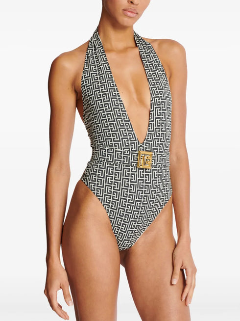 SWIMSUIT